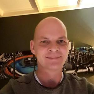 Dave1202