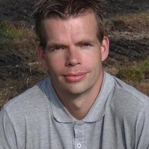 janlodewegen