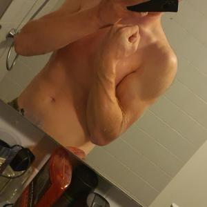 Jasper0162