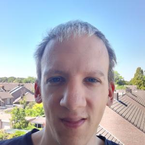 fredje