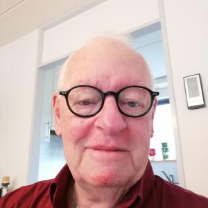 Gerardus