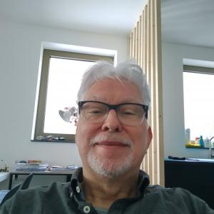Wittebeer
