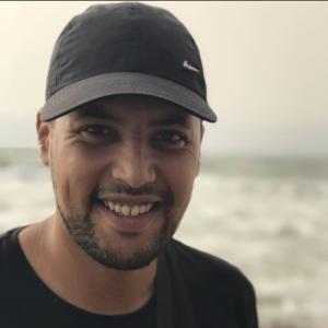 Mooiboy88