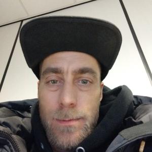 BasWijchen